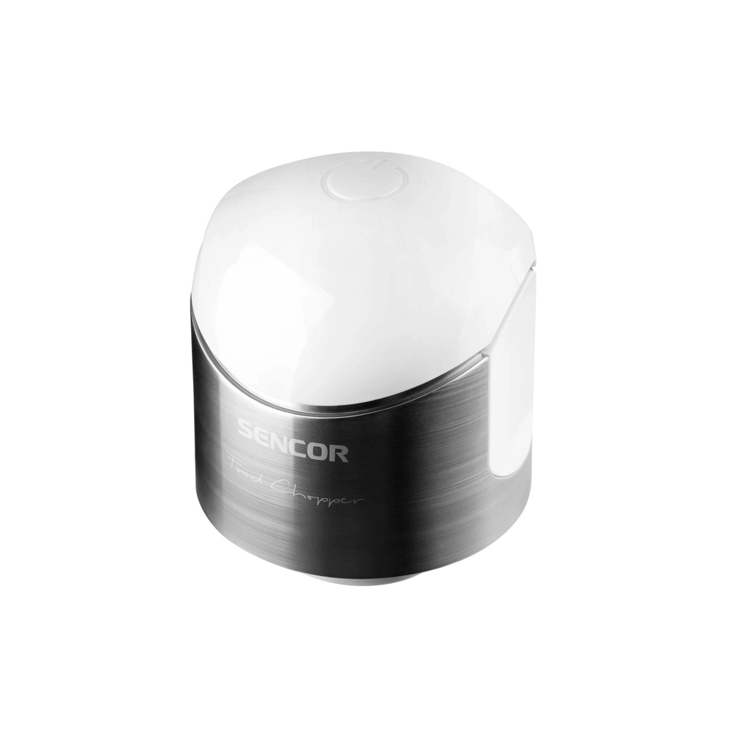 Подрібнювач Sencor SCB 6150SS-EUE3 - зображення 6
