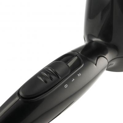 Фен Gorenje HD 122 B (HD122B) - изображение 2