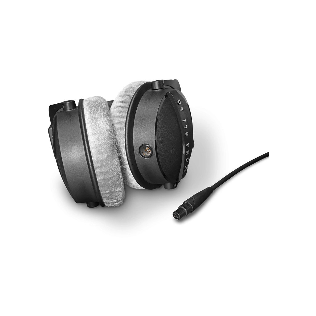 Навушники Beyerdynamic DT 770 Pro X Limited Edition (530380) - зображення 4