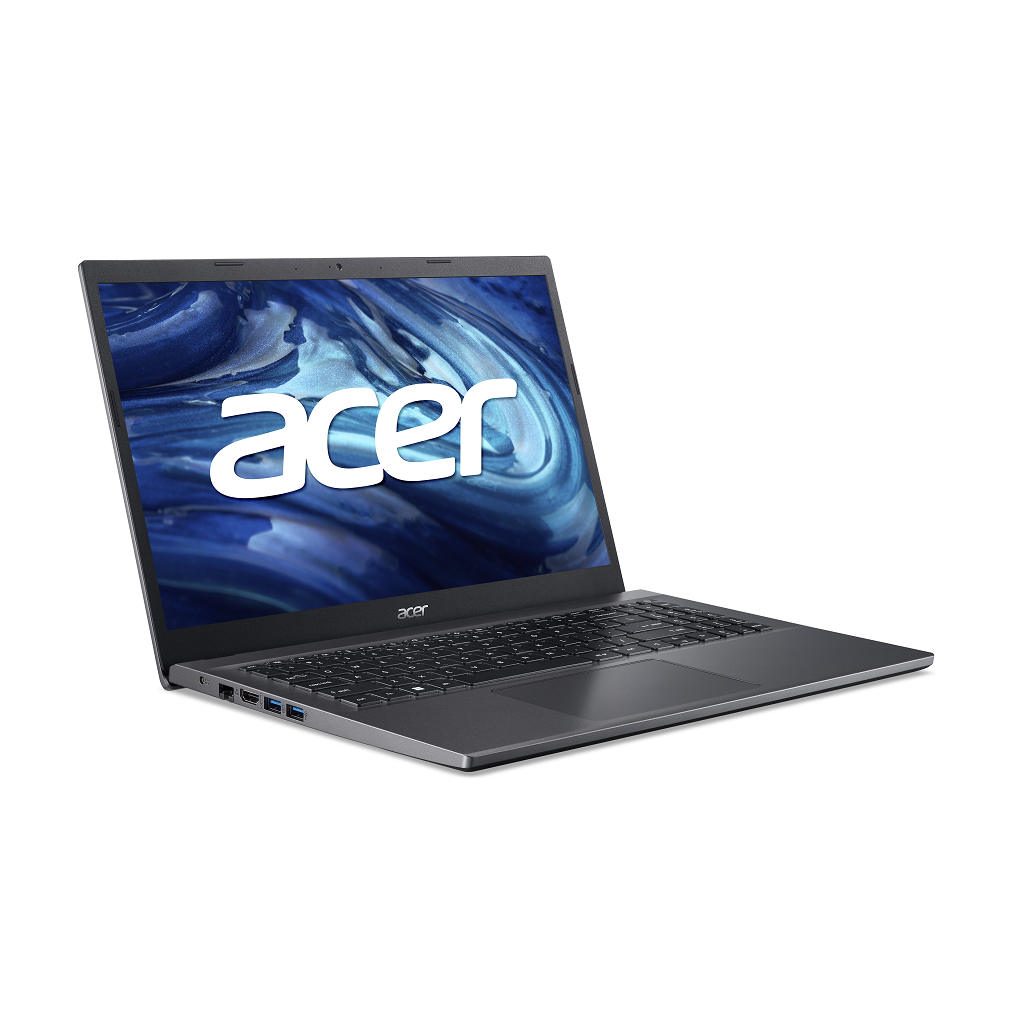 Ноутбук Acer Extensa 15 EX215-55-34GF (NX.EGYEU.030) - зображення 2