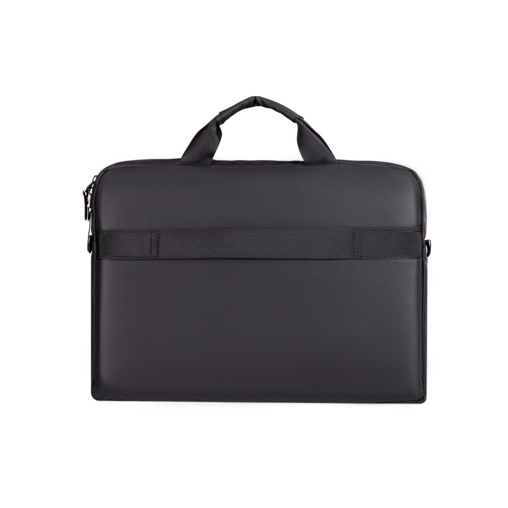 Сумка для ноутбука 2E 16" Urban Groove, Black (2E-CBT9175BK) - зображення 3