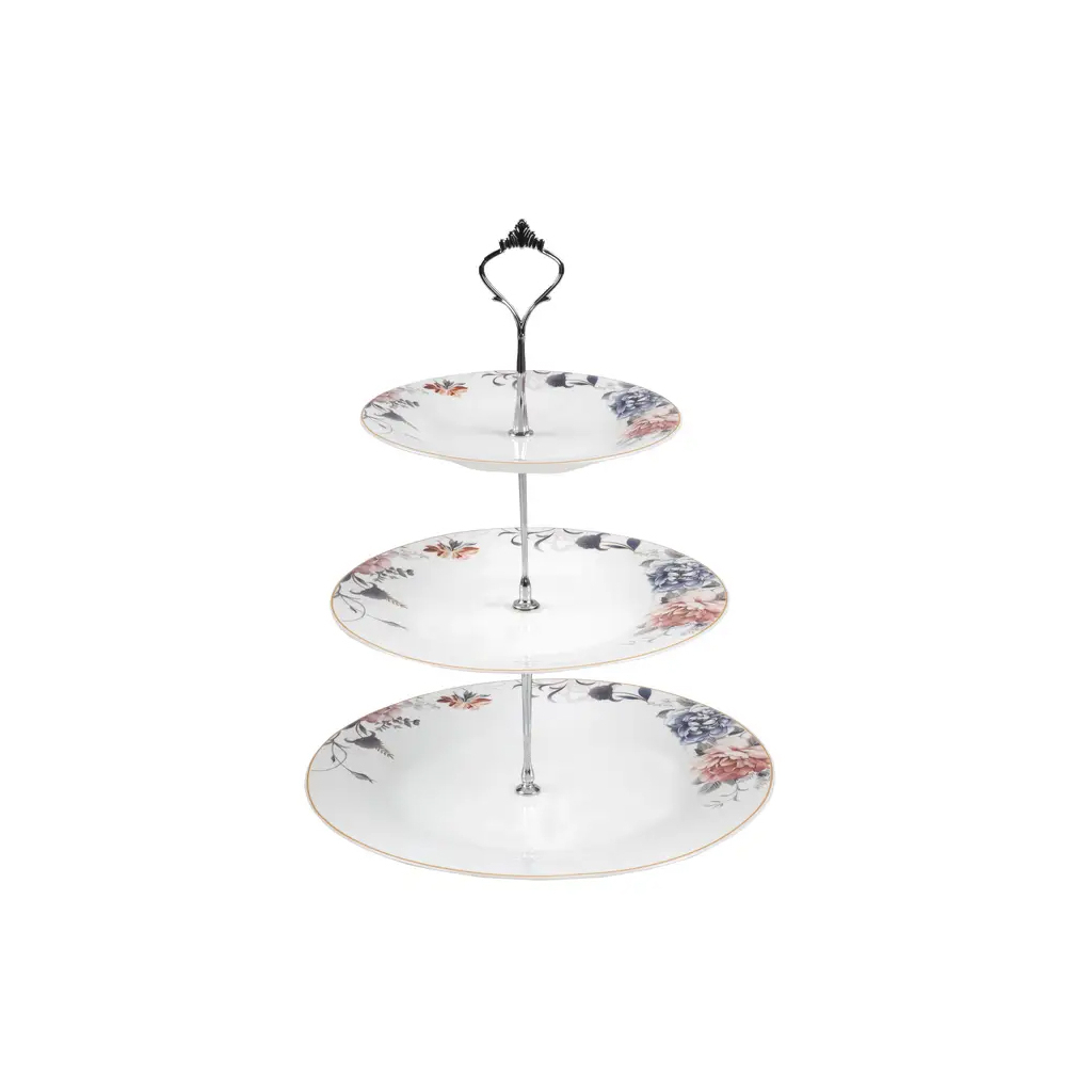 Фруктовниця Vittora Aura (VT-421AР) - зображення 1