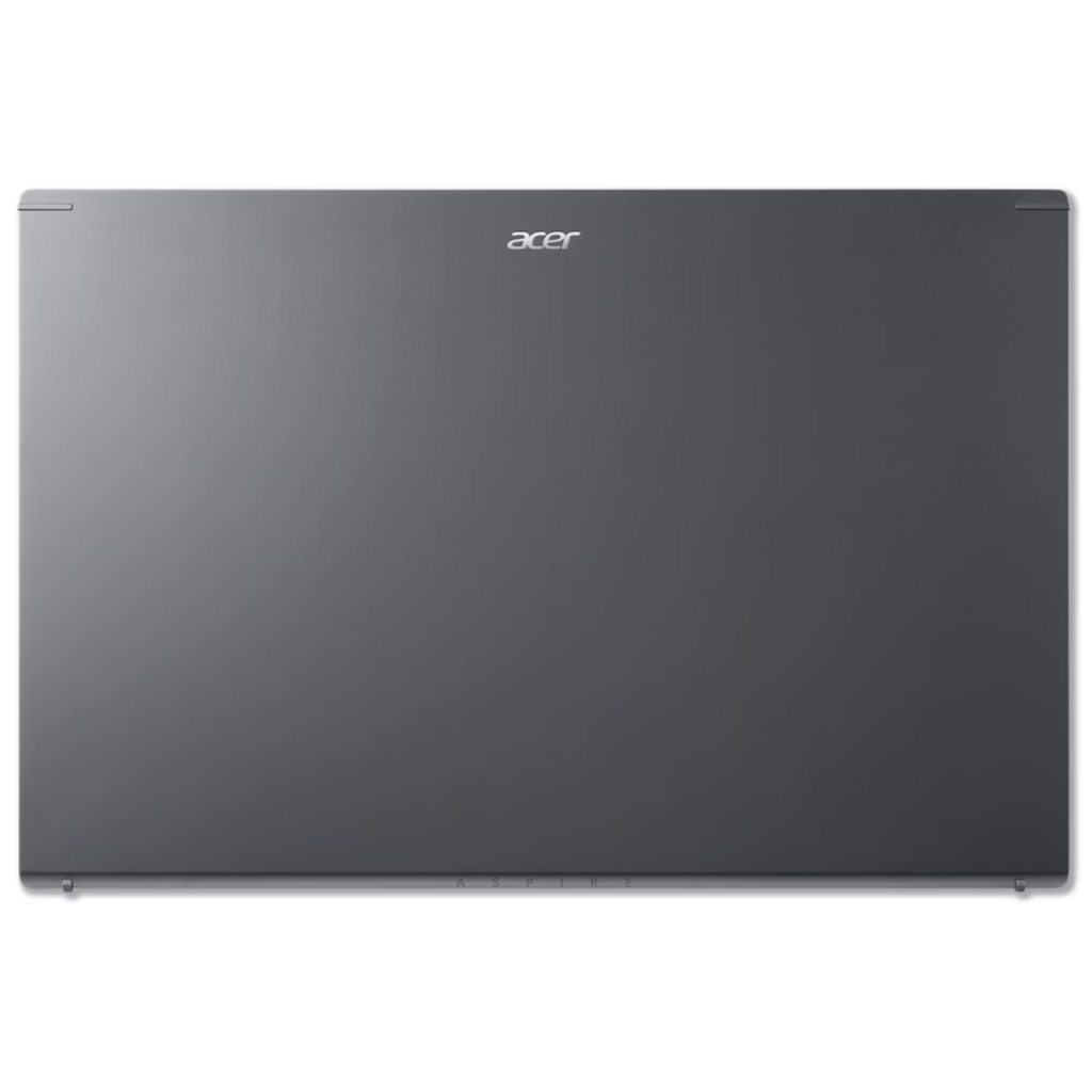 Ноутбук Acer Aspire 5 A515-57G-562Q (NX.KNZEU.008) - зображення 7