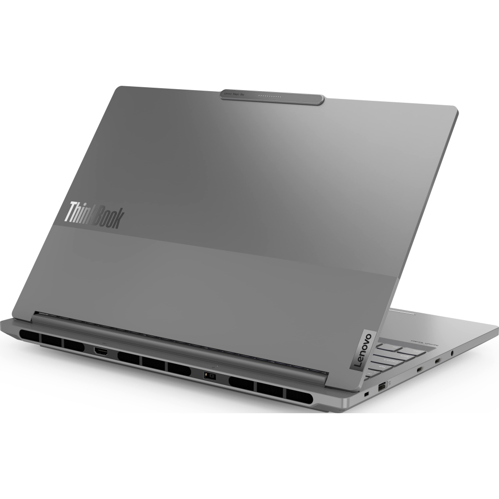 Ноутбук Lenovo ThinkBook 16p G5 (21N5001BRA) - зображення 8