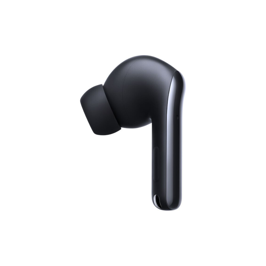 Навушники Xiaomi Buds 3T Pro Black (BHR5275GL) - зображення 3