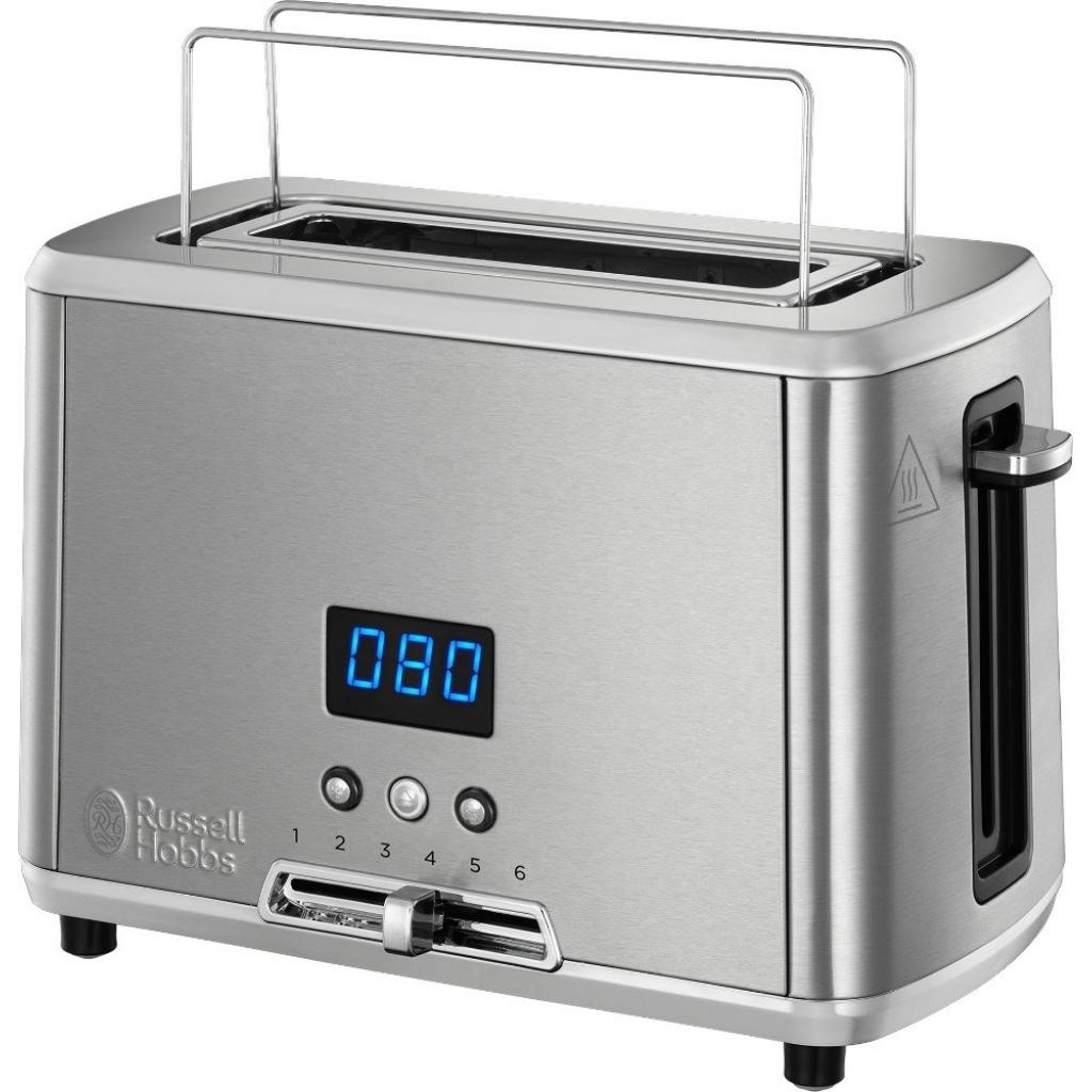 Тостер Russell Hobbs 24200-56 - зображення 1