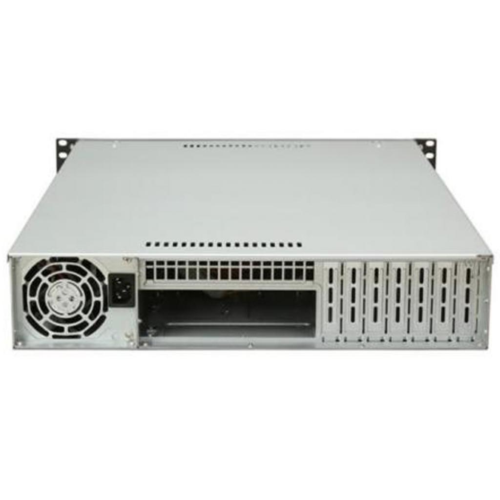 Корпус до сервера Supermicro CSE-822T-400LPB - зображення 5