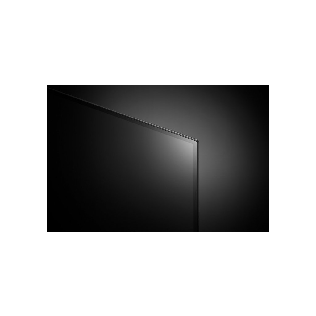 Телевізор LG OLED48C24LA - зображення 10