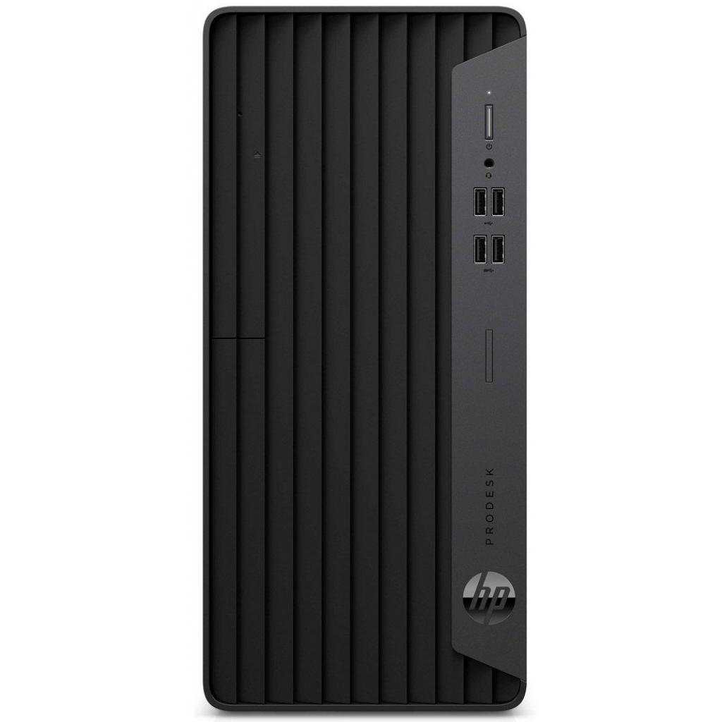 Комп'ютер HP ProDesk 400 G7 MT / i5-10500 (293U8EA) - зображення 2