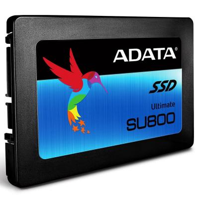 Накопичувач SSD 2.5" 1TB ADATA (ASU800SS-1TT-C) - зображення 2