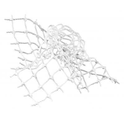 Конструктор LEGO DC Super Hero Girls Харлі Квін поспішає на допомогу (41231) - зображення 10