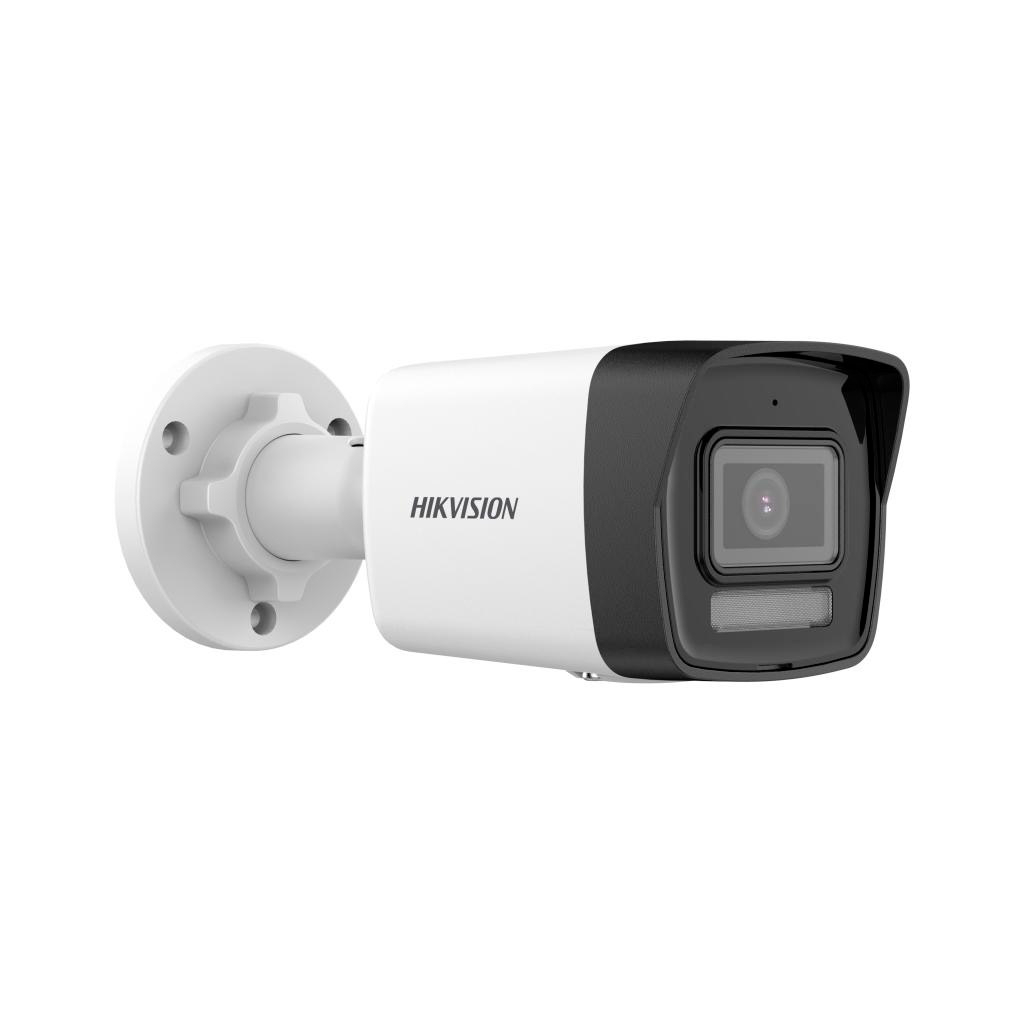 Камера відеоспостереження Hikvision DS-2CD1043G2-LIUF (4.0) - зображення 2