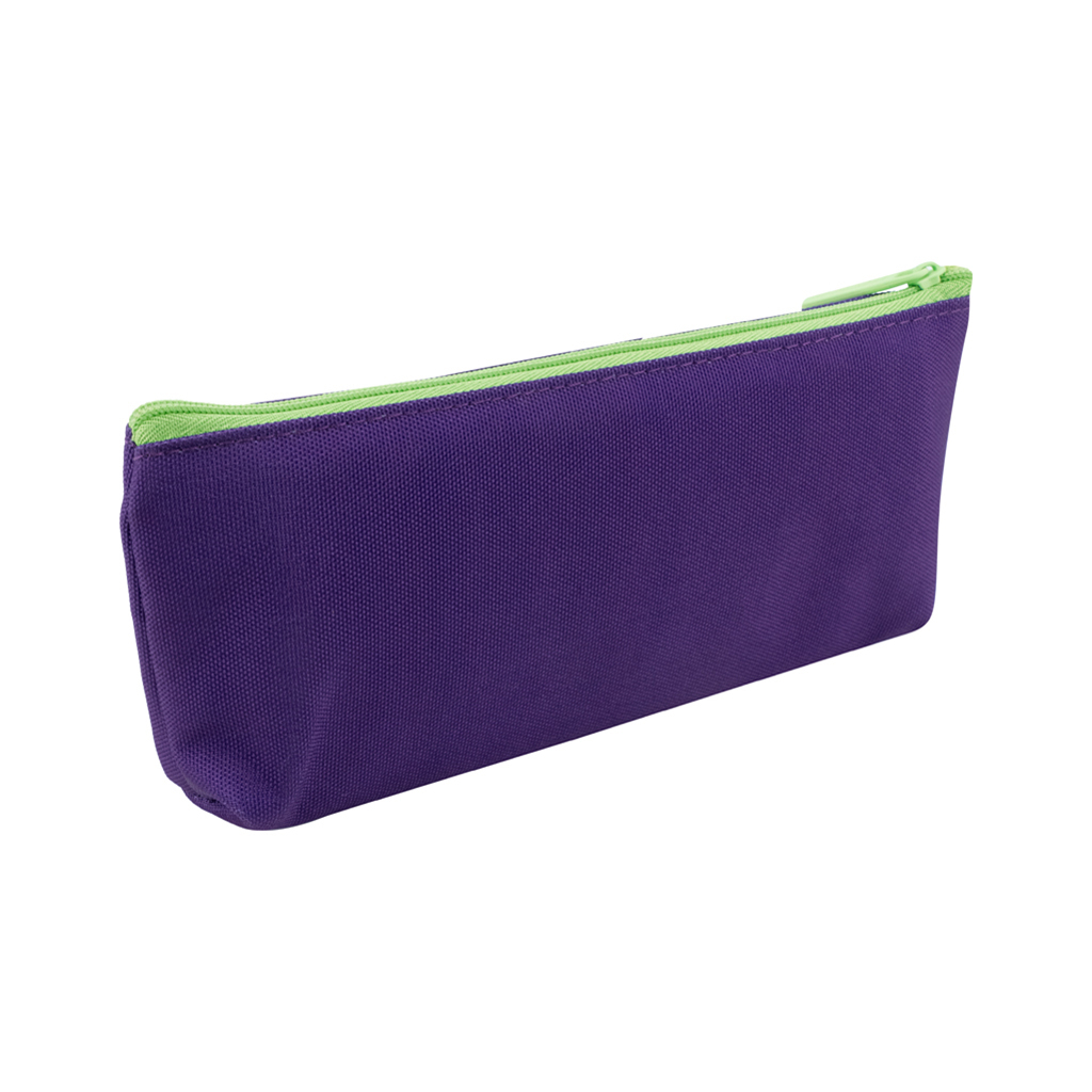 Пенал Kite K22-680-14 - зображення 2