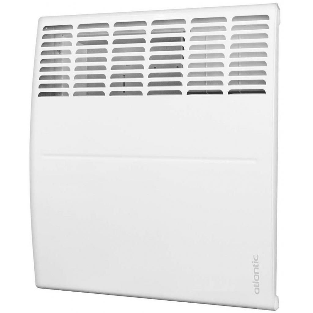 Обігрівач Atlantic F119 CMG TLC/M2 1000W - зображення 2