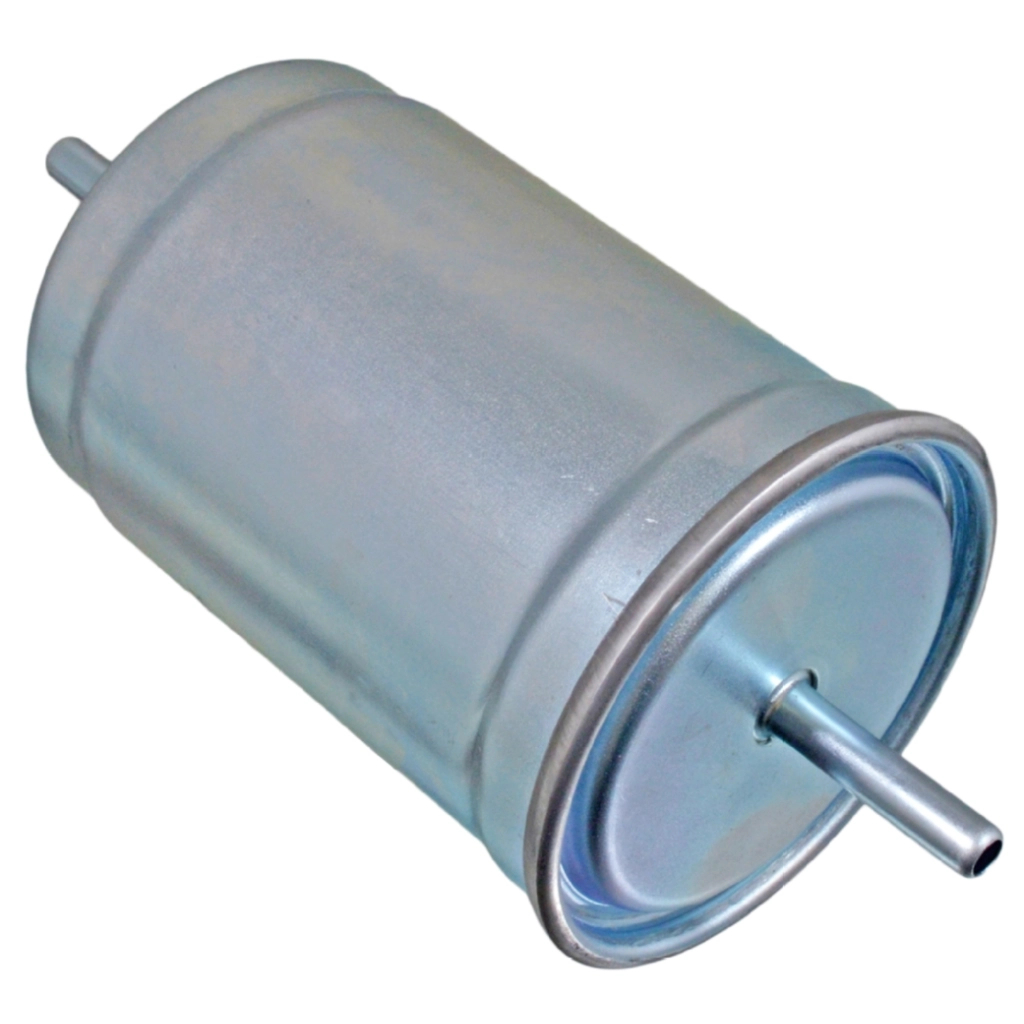 Фільтр паливний Blue Print ADF122318 - зображення 2