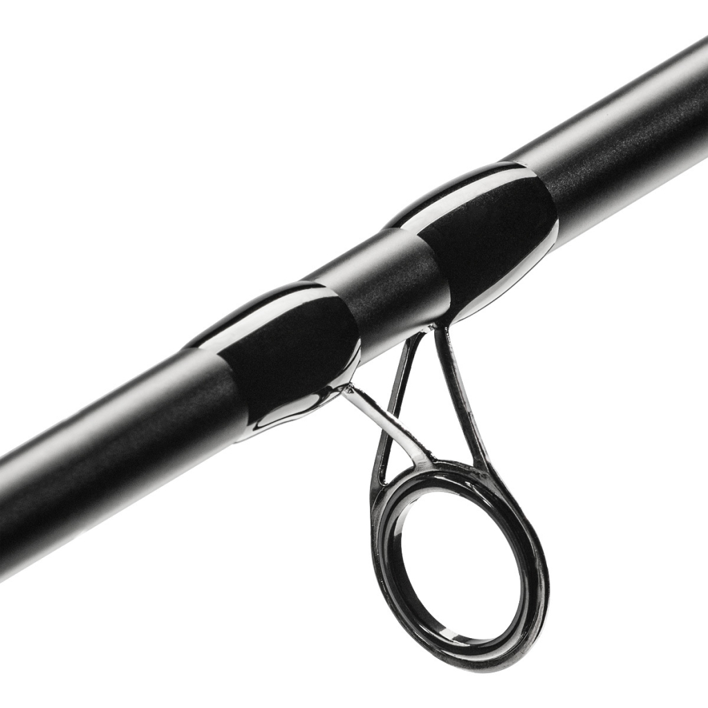 Вудилище Brain Apex NEW 3.90m max 120g (1858.43.61) - зображення 3