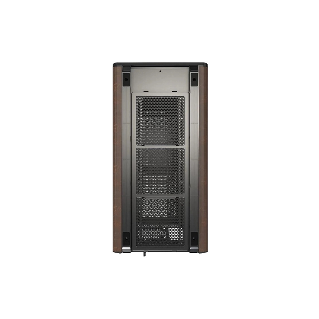 Корпус MONTECH XR (B) - зображення 8