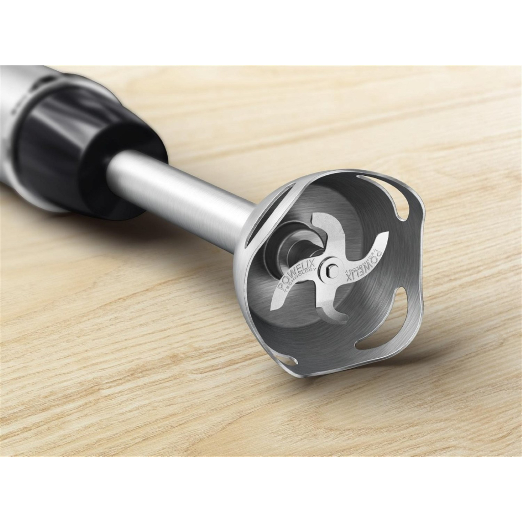 Блендер Tefal HB67G830 - зображення 7