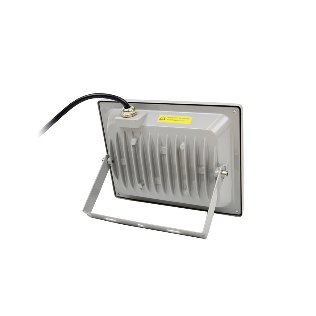 Прожектор Lightwell LW-30W-220 (110522) - зображення 2