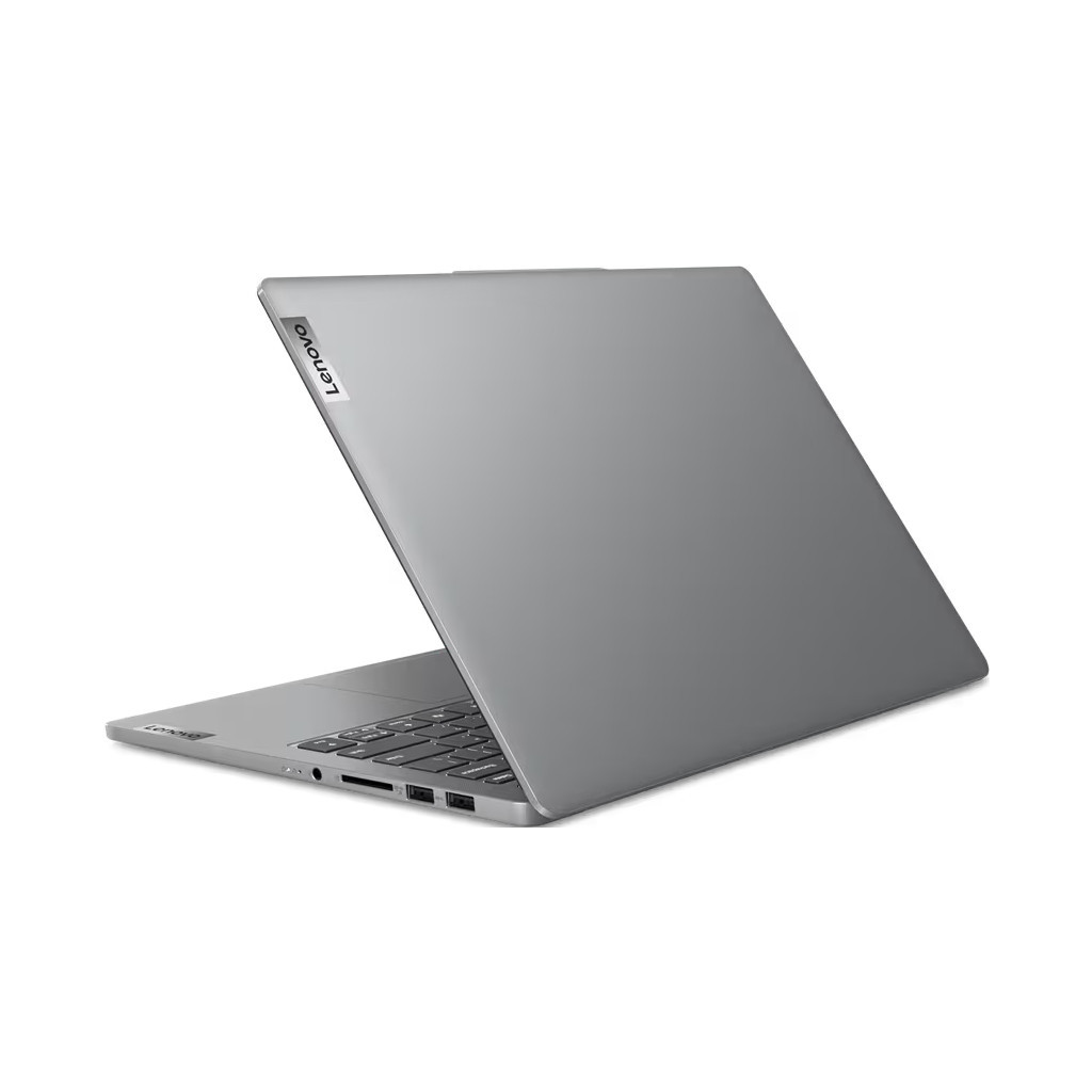 Ноутбук Lenovo IdeaPad Pro 5 14AHP9 (83D3003CRA) - зображення 8