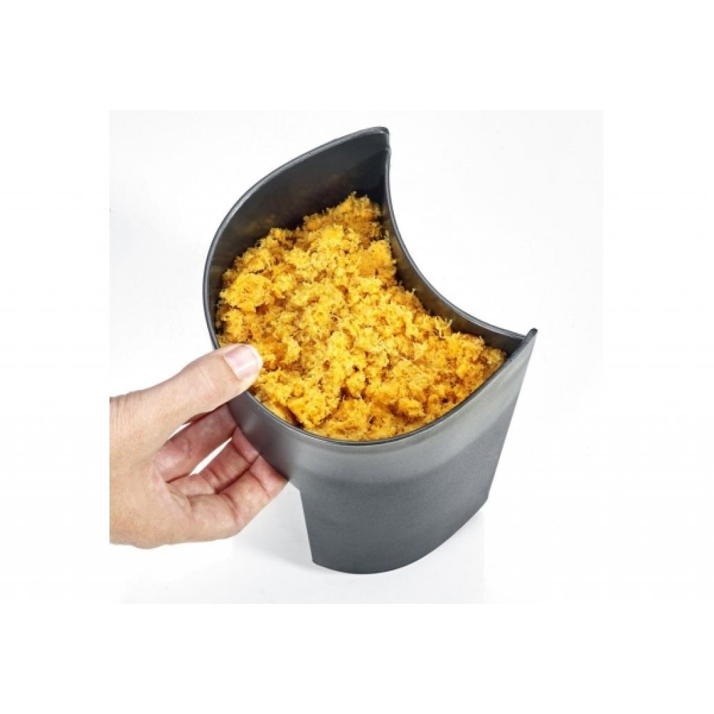 Соковижималка Severin ES 3566 (ES3566) - зображення 5