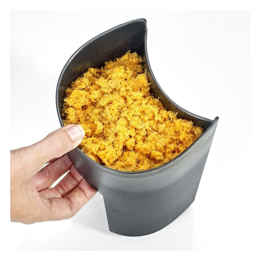 Соковижималка Severin ES 3566 (ES3566) - зображення 5