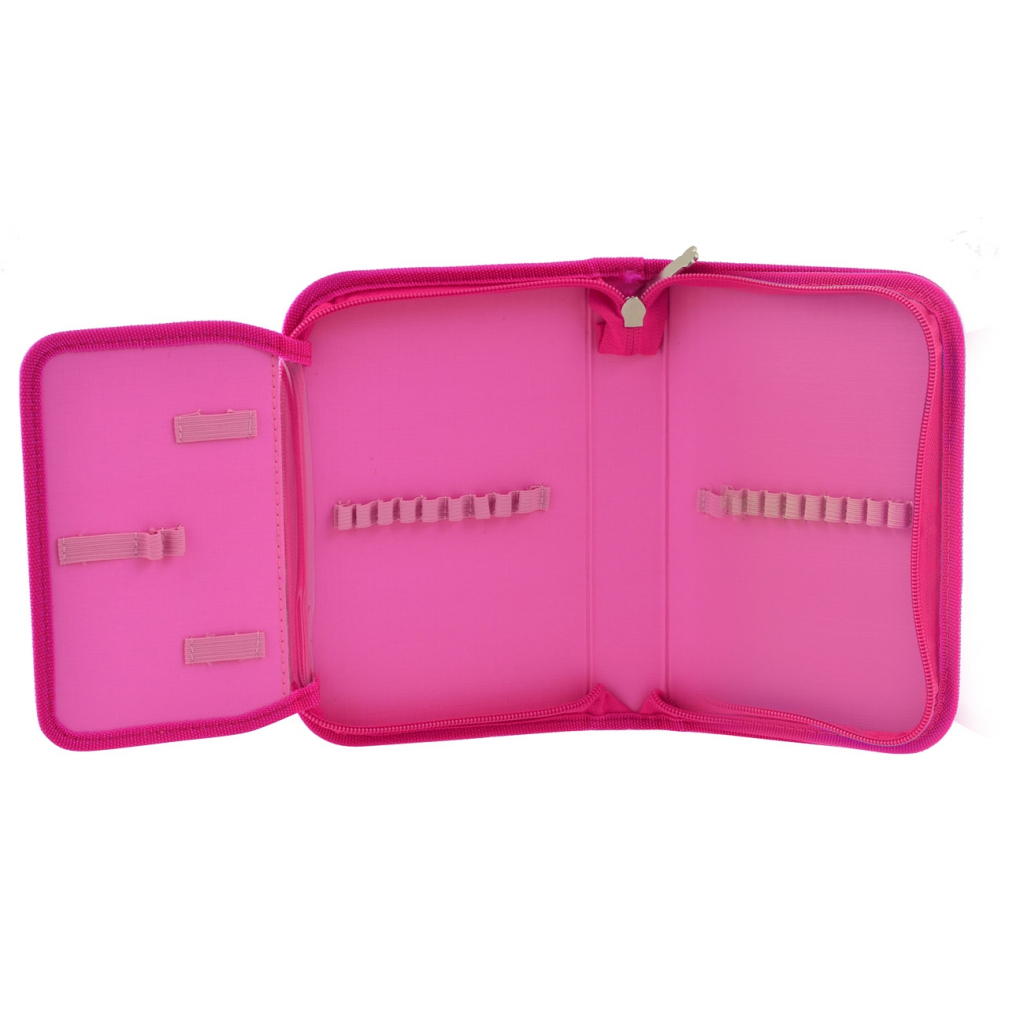 Пенал Smart HP-03 Charms (532030) - зображення 3