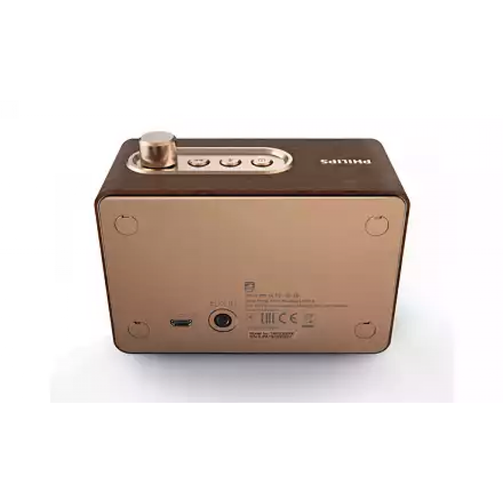 Акустична система Philips TAVS300 (TAVS300/00) - зображення 3