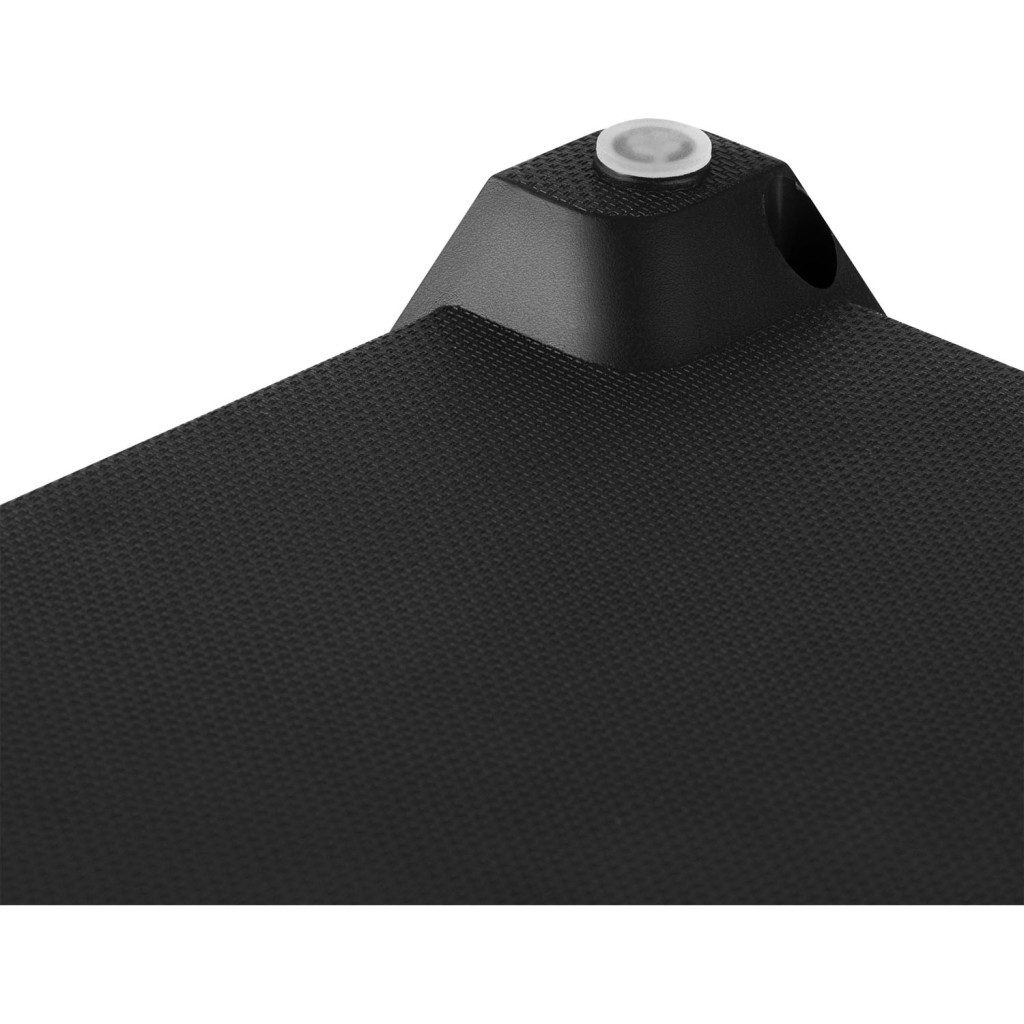 Настільна плита Sencor SCP 3601GY (SCP3601GY) - зображення 8