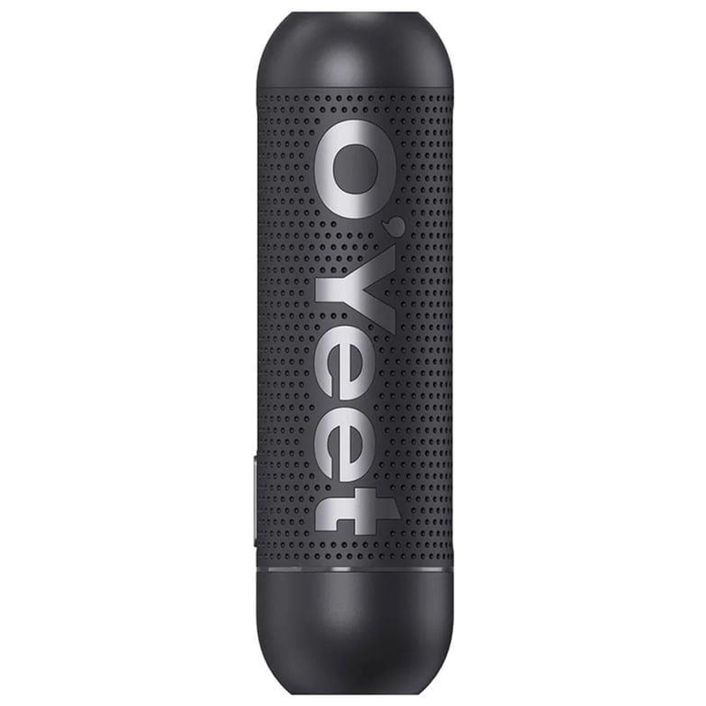 Масажер Oyeet MG-M1 GREY - изображение 6