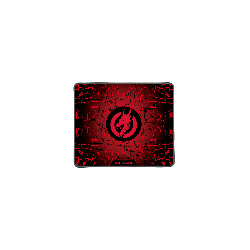 Комплект Piko GX100 4 в 1 USB Black (1283126489792) - зображення 5