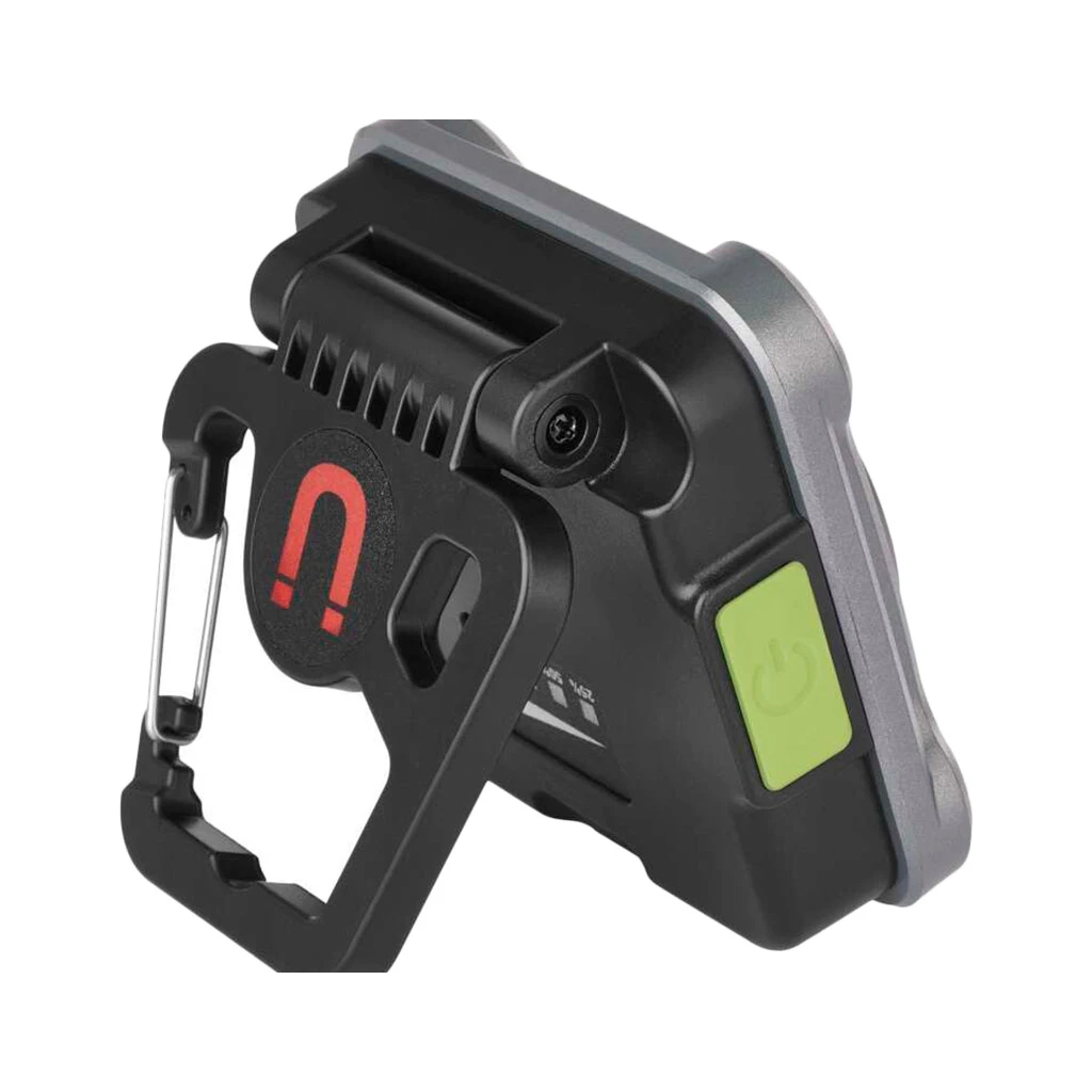 Ліхтар EMOS P4543 - зображення 10