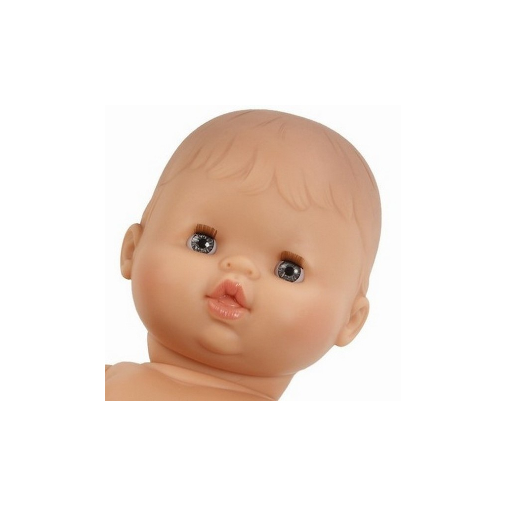 Пупс Paola Reina Немовля дівчина (05042) - зображення 2