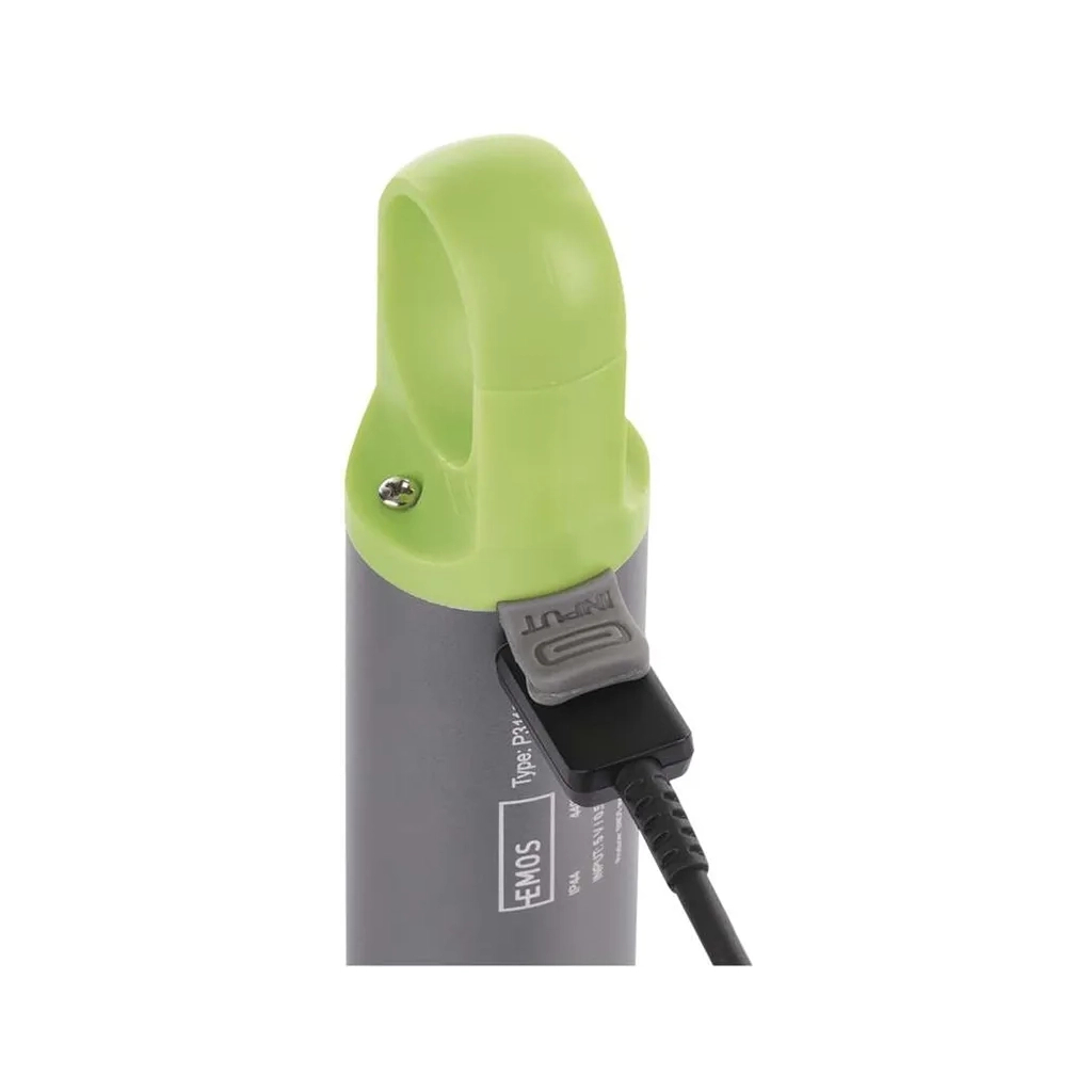 Ліхтар EMOS P3118 - зображення 6