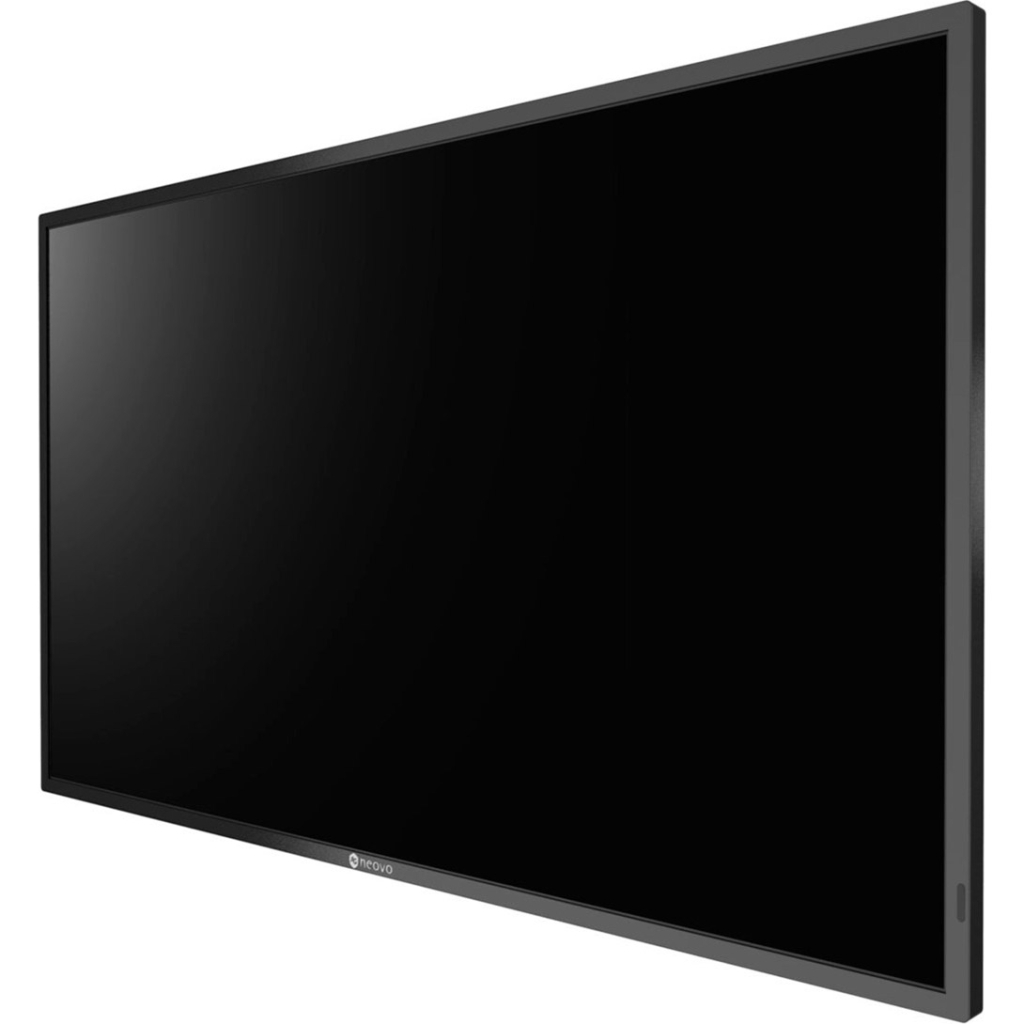 Монітор Neovo QM-4302 - зображення 2