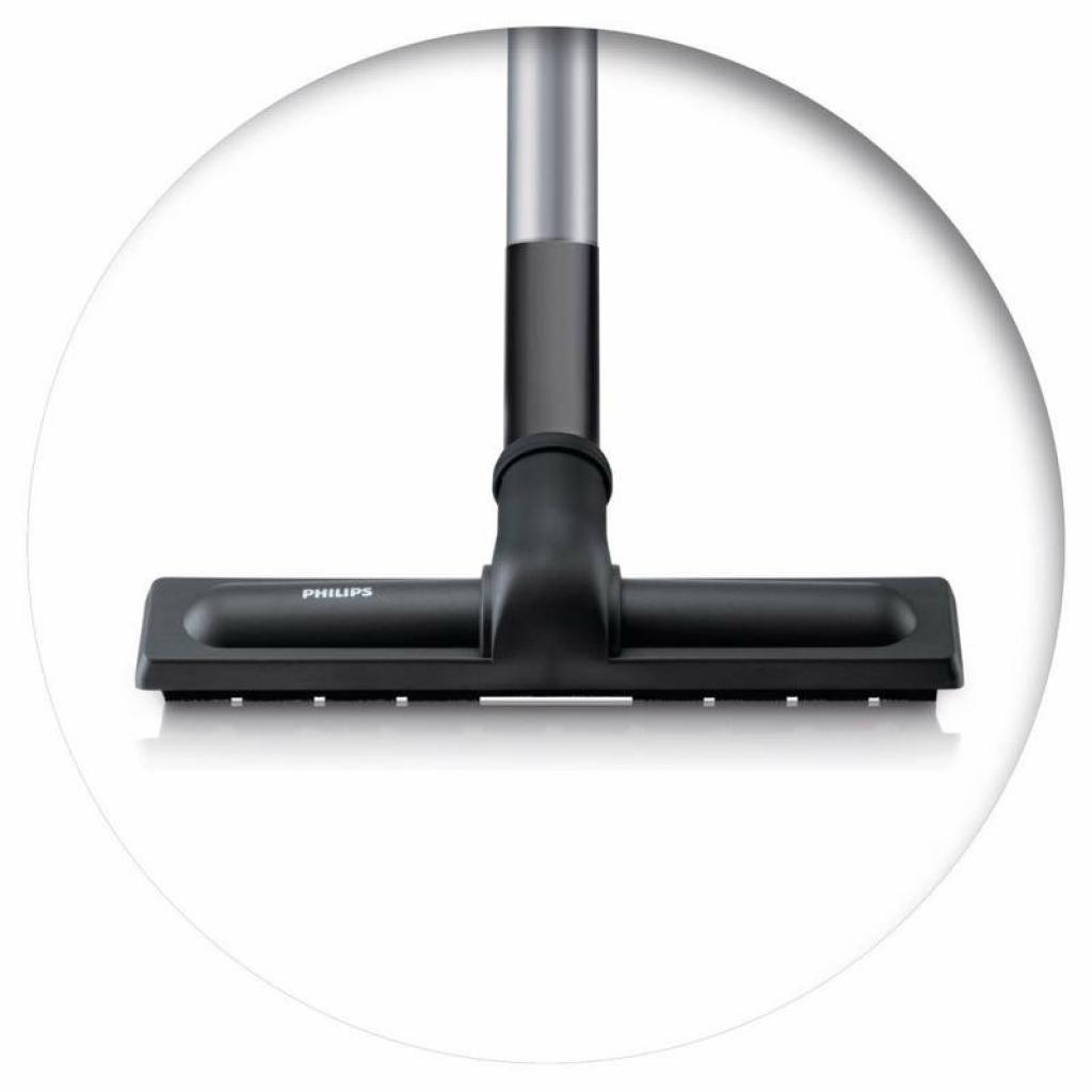 Пилосос Philips FC 8655/01 (FC8655/01) - зображення 5