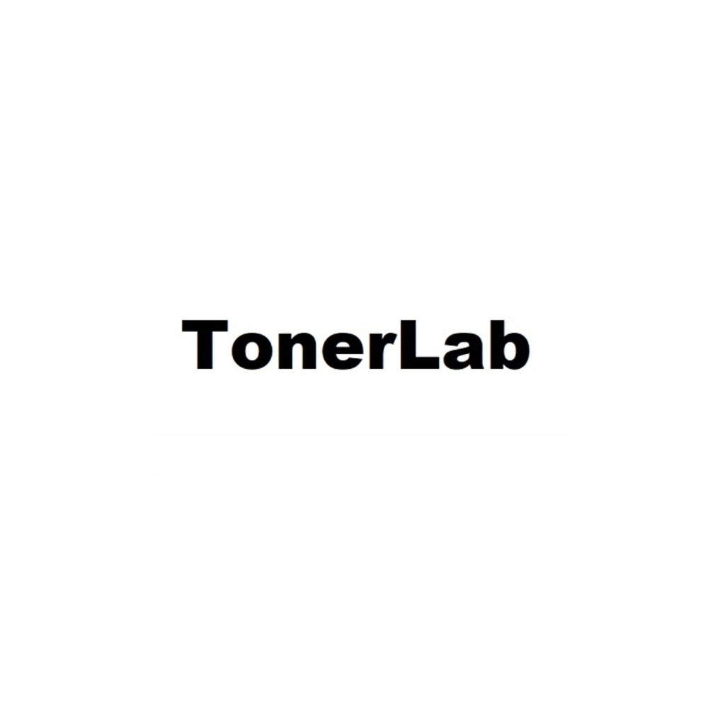 Тонер TonerLab Xerox VL C7020/7025/7030/106R03745 Black + девелопер, 700 г, + chip (50000200) - зображення 1