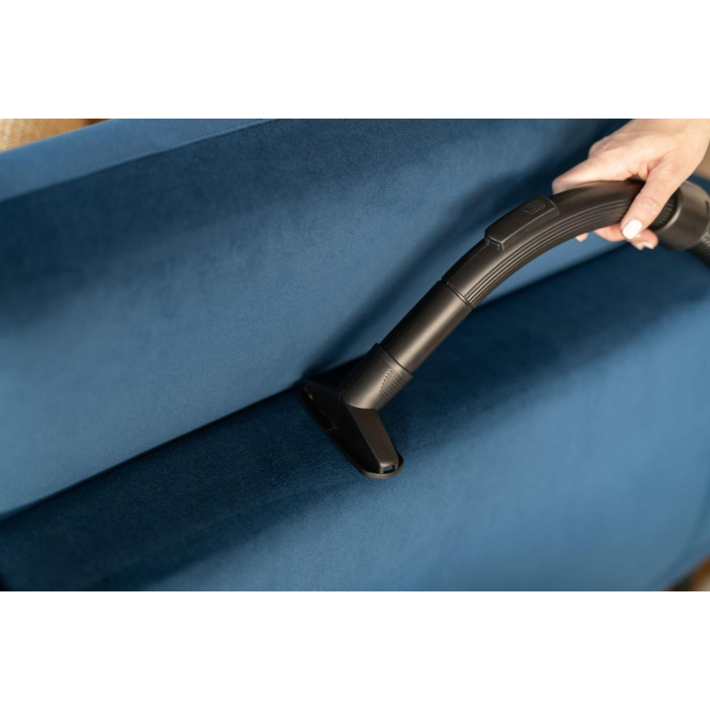 Пилосос Gorenje VCE 22 G6HCO (VCE22G6HCO) - picture 10