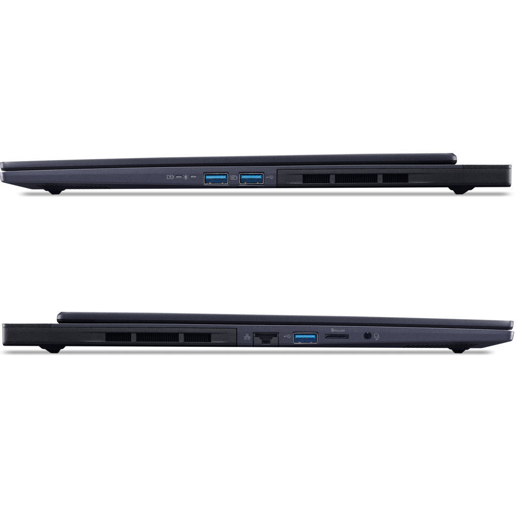 Ноутбук Acer Predator Helios Neo 16S PHN16S (NH.QZFEU.002) - зображення 5