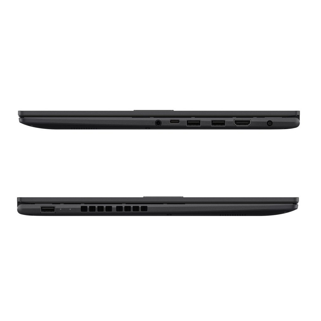 Ноутбук ASUS Vivobook 17X M3704YA-AU091 (90NB1192-M003Z0) - зображення 5