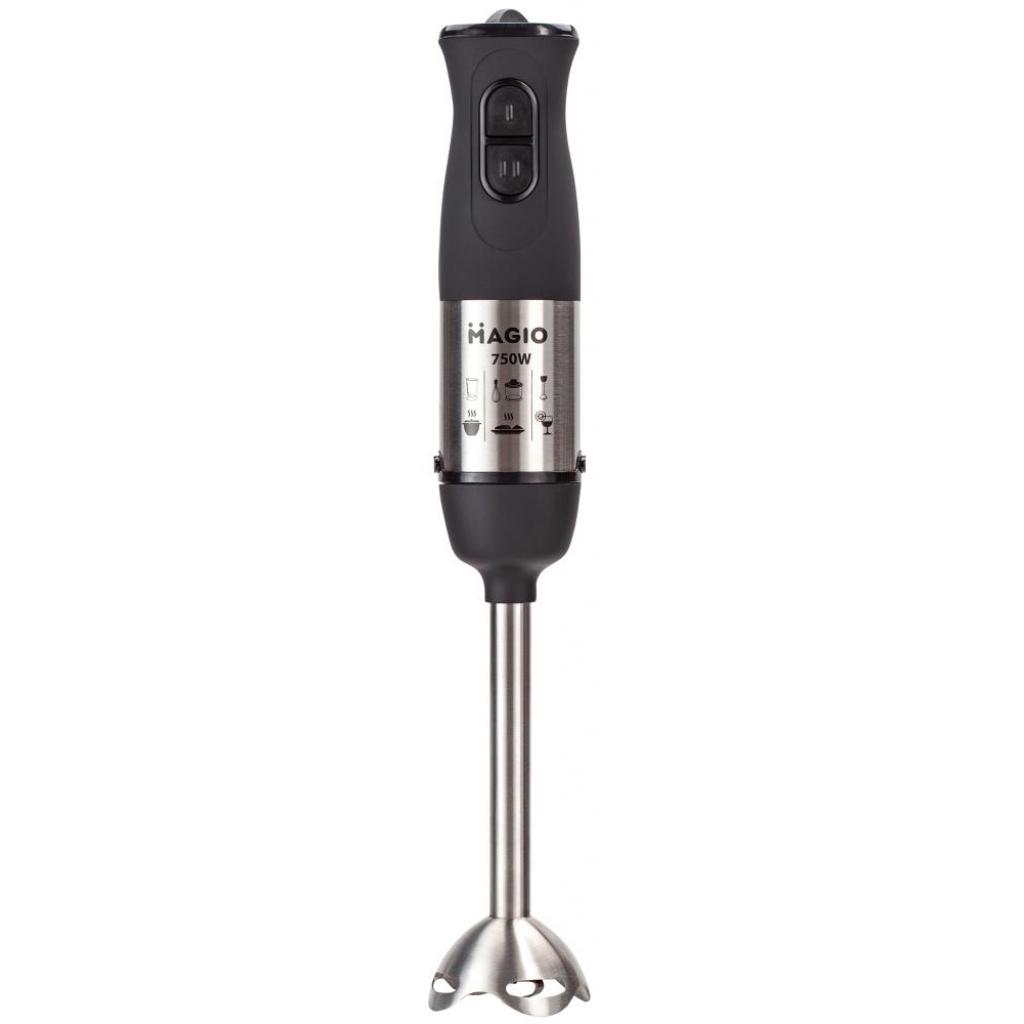 Блендер Magio MG-648 - зображення 2