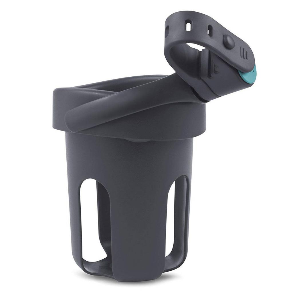 Підстаканник Munchkin Drink Pod (64009-004) - зображення 1