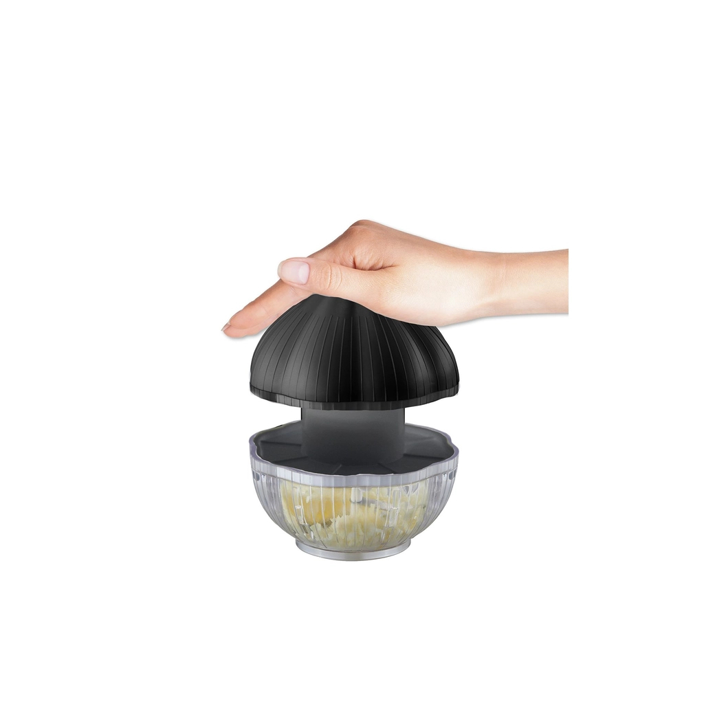 Прес для часнику Gefu Aglioli (89420) - зображення 3