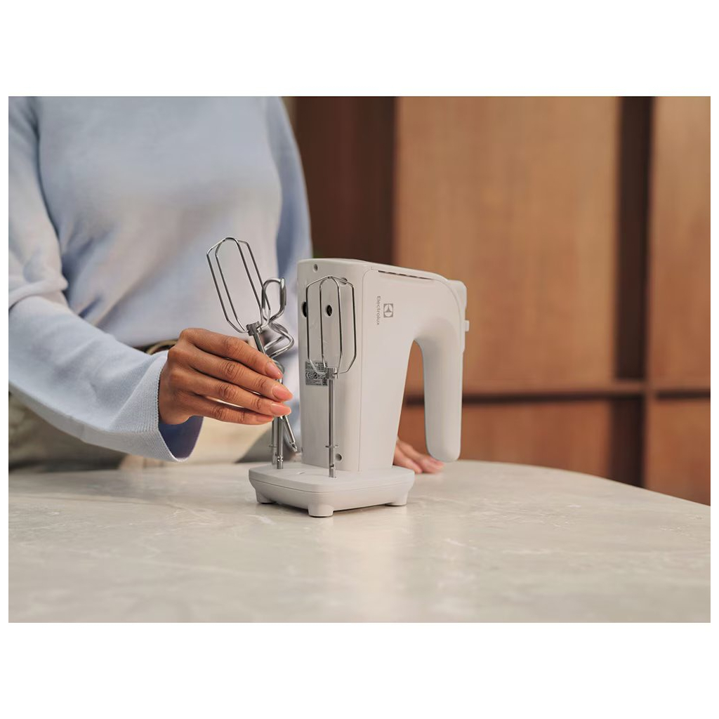 Міксер Electrolux EHM4W - зображення 8