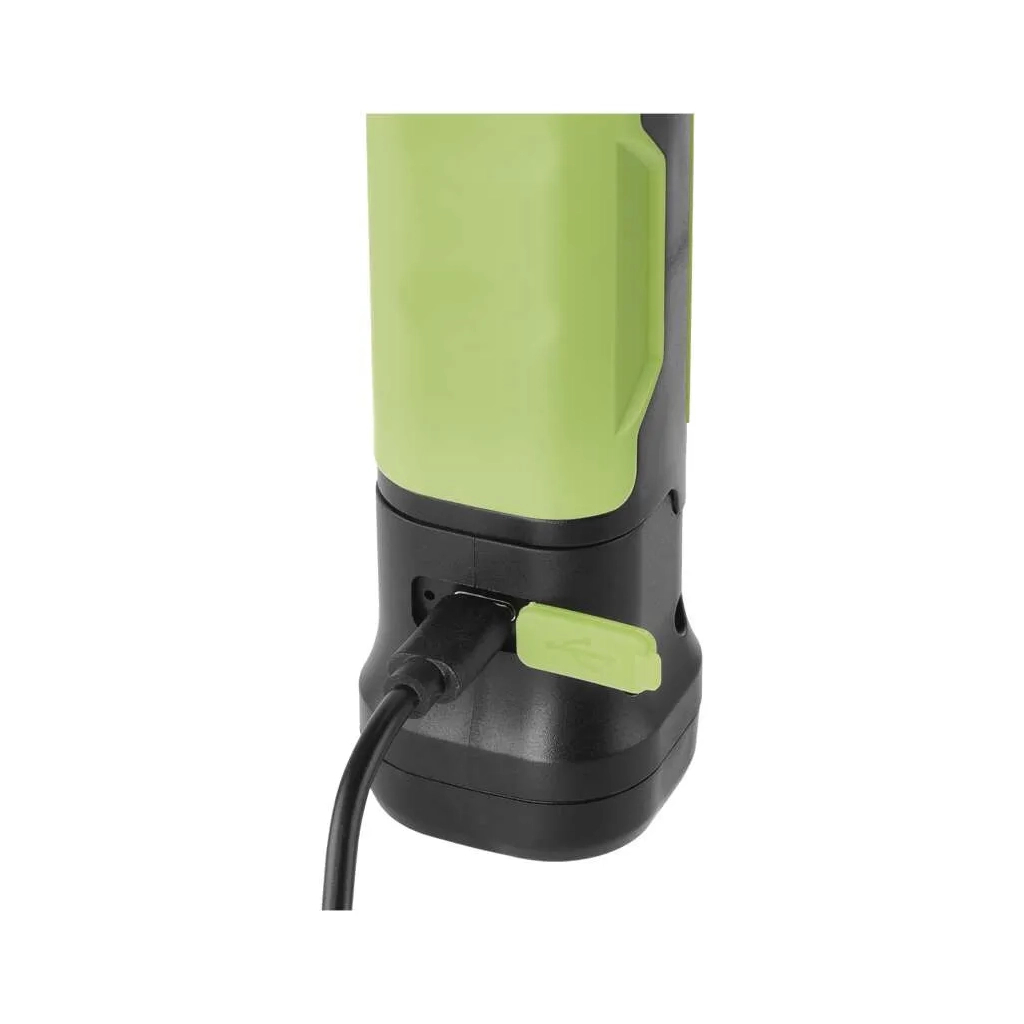 Ліхтар EMOS P4541 - зображення 9