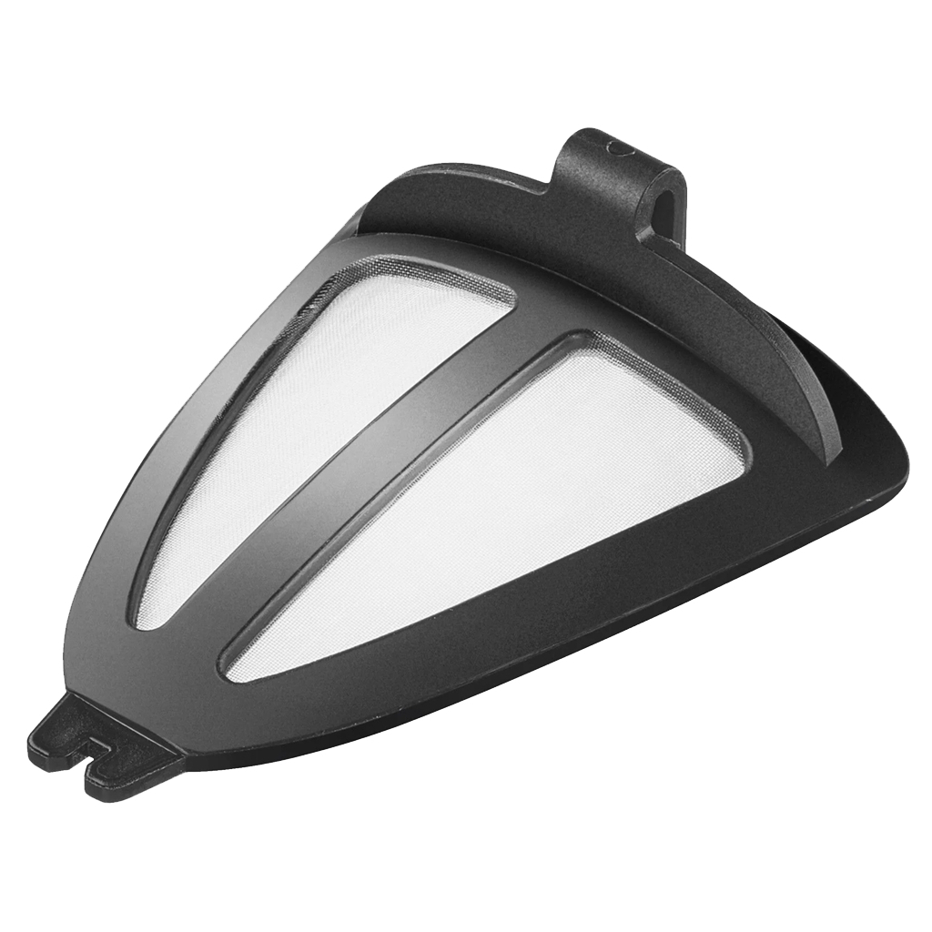 Електрочайник AMICA KF 1022 - зображення 8