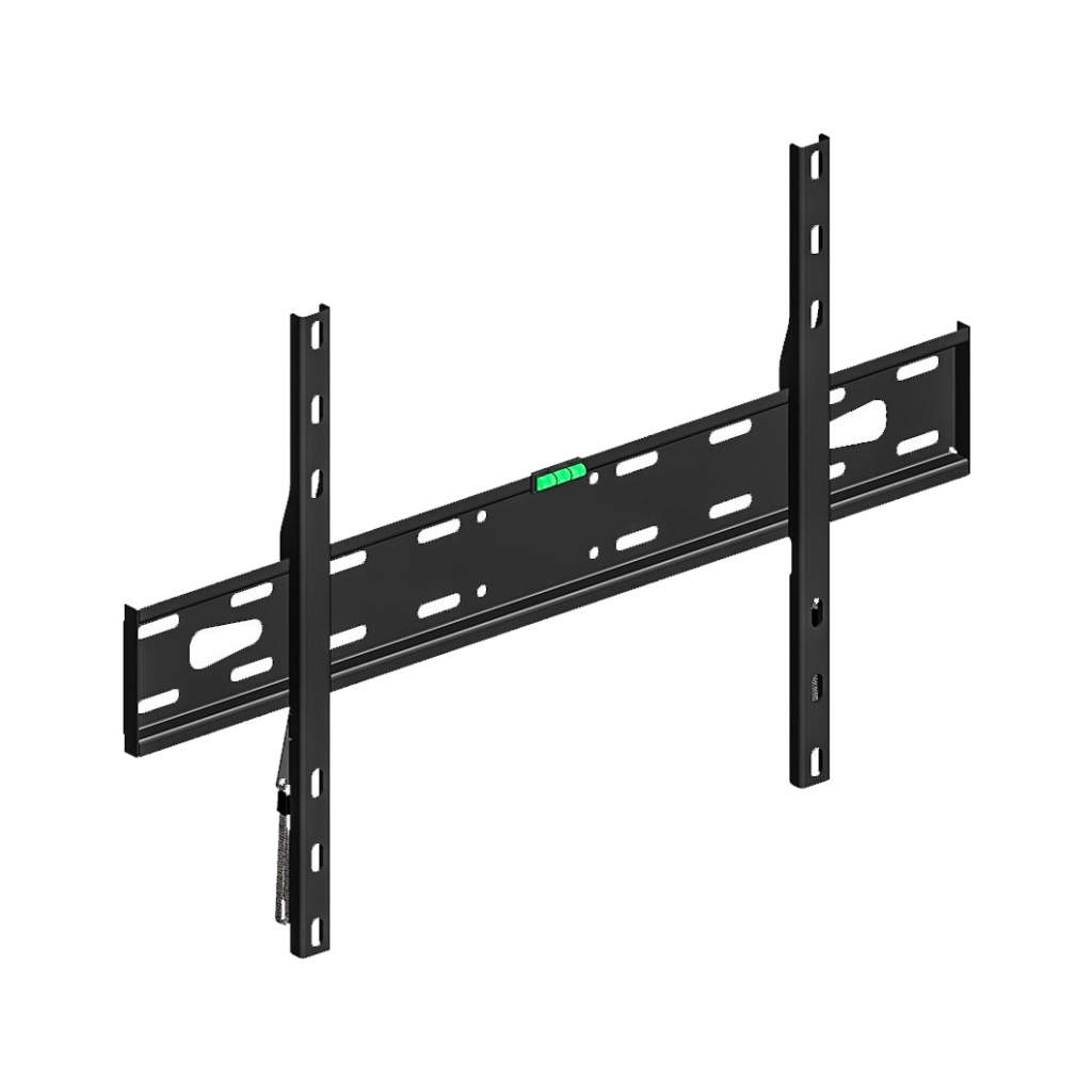 Кронштейн KSL WMO-8260P - зображення 1