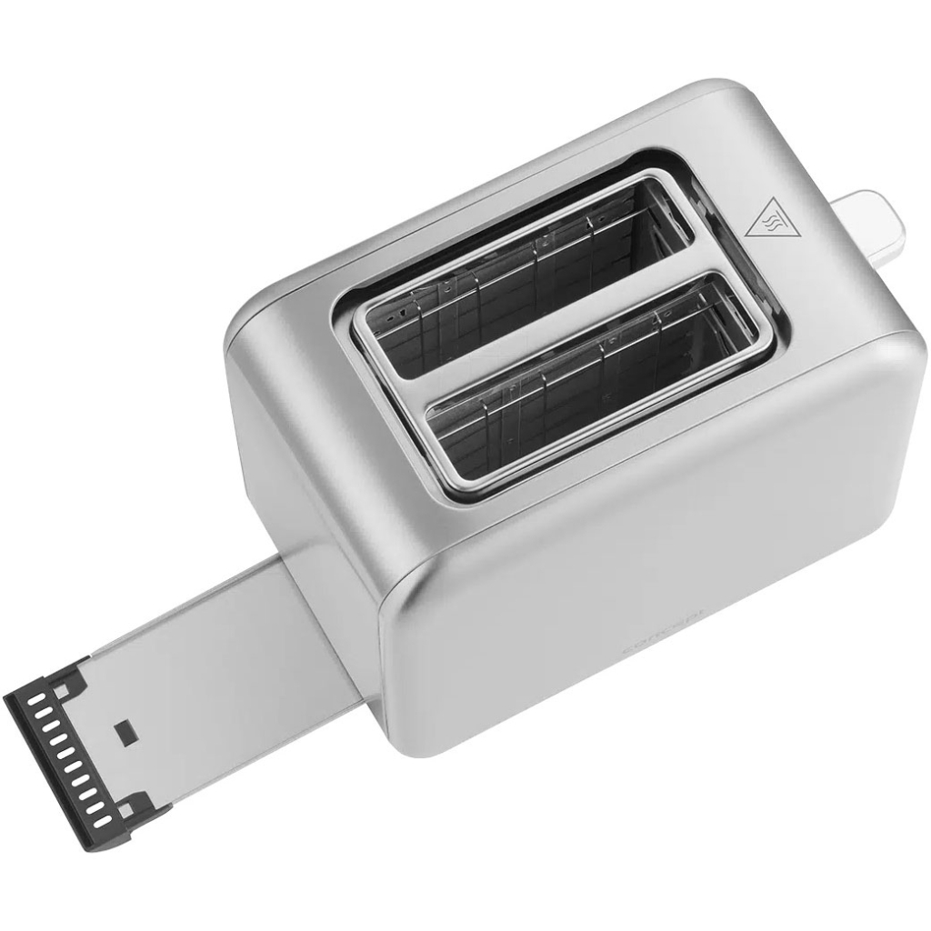 Тостер Concept TE2050 - зображення 4