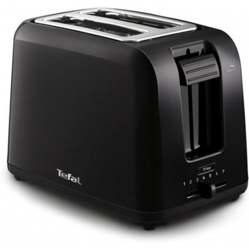 Тостер Tefal TT1A1830 - зображення 1