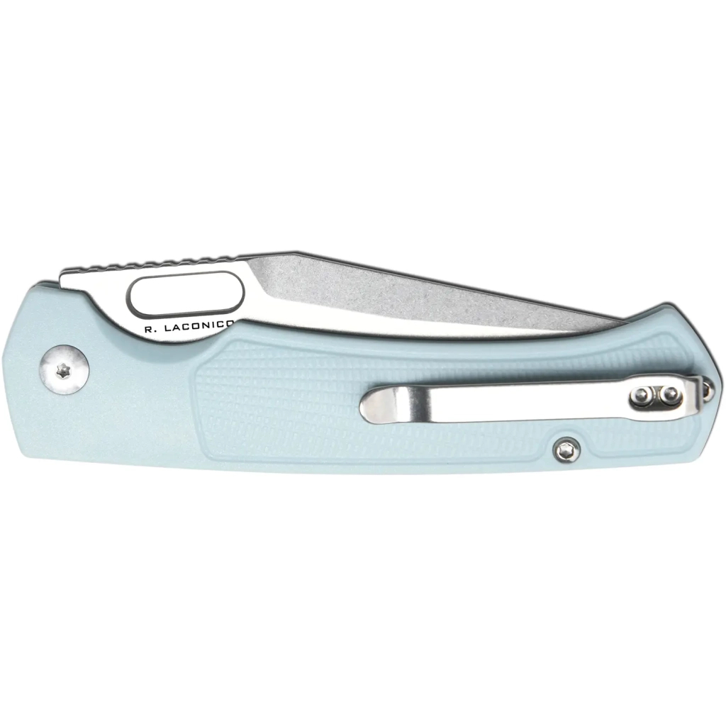 Ніж Artisan Revel Mint Green (1867P-MG) - зображення 3